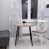 Гостиница Panda Home (Панда Хоум) на улице Харьковская 76, фото 3