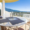 Отель SAA2- comfortable apartment Puerto banus, фото 29