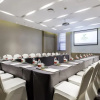 Отель Holiday Inn Baoji Central, фото 9