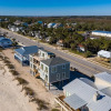 Отель Endless Summer 5 Bedroom Home by Redawning, фото 20