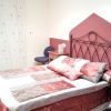 Отель Apartment With 2 Bedrooms in Vera, With Wonderful Mountain View, Pool, фото 2