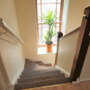 Отель Atholl Rd Self Catering - 131, фото 12