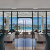 Отель JW Marriott Hotel Sanya Dadonghai Bay, фото 26