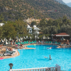 Отель Belcekiz Beach Club - All Inclusive, фото 14