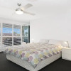 Отель House on the Hill - Lennox Head - WiFi - Air-conditioning, фото 3