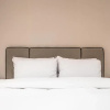 Отель Daegu Dongdaegu Station Hotel Cherish, фото 32