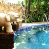 Отель River Resort & Spa, фото 10