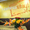 Отель Nammastay Traveller's Hub, фото 24