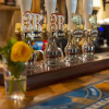 Отель The Priory Inn, фото 27