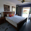 Отель Wildlife Holiday Home, фото 38