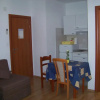 Отель Apartments Bozikovic, фото 19