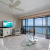 Отель Ambassador # 905 - 26300 Hickory Blvd by Coastal Vacation Properties, фото 9