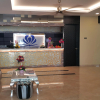 Отель Elmark Hotel Johor, фото 18