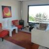 Отель Casa frente al mar Violeta, 5 personas un paraíso divino!!!, фото 13