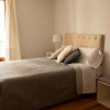Отель Aurrekoetxea 36 Vacation Rental, 2d, фото 6
