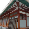 Отель Namwon Sugokdang Hanok Stay, фото 1