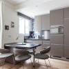 Отель Apartment Saint-Germain - Smartrenting, фото 16
