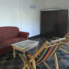 Отель The Sleeping Dog Hostel, фото 1