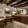 Отель Guesthouse Atrium, фото 34