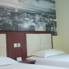 Отель Super8 Hotel, фото 19