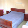Отель Maison Carnac, 5 pièces, 8 personnes - FR-1-377-60, фото 8