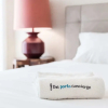 Отель Guestready - Noble Seagull 2, фото 8