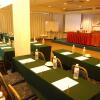 Отель Seri Costa Hotel, фото 10
