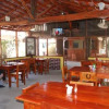 Отель Museo El Ceibo, фото 19