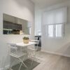 Отель Apartamento Luxury III, фото 12