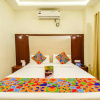 Отель FabHotel Millenium Stay Indiranagar, фото 7
