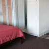 Отель Beach Motel Woolgoolga, фото 6