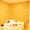 Отель Rose Garden Hotel, фото 31