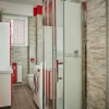 Отель Pezzotti Halldis Apartment, фото 2