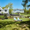 Отель The Inn at Ocean's Edge, фото 25