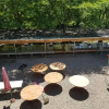 Отель Yangpyeong Yongmunsanjang Pension, фото 1