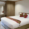 Отель Sunlight Hotel, фото 3