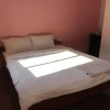 Отель Bluehome Villa - Phnom Penh Thmei, фото 4