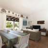 Отель Venere Comfortable Holiday Residence, фото 7