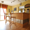 Отель NoHotel Hostel, фото 8