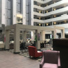 Отель Embassy Suites Detroit - Southfield, фото 20