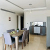 Отель Vesta - Luxury Apt - 3BR - CFC XI, фото 9