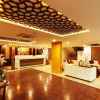 Отель Icon Suites by Bhagini, фото 2