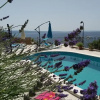 Отель Jugana - With Pool - A1 Donji, фото 20