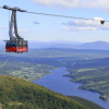 Отель Åre Travel- Mitt i Åre 2, фото 30
