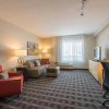 Отель TownePlace Suites Provo Orem, фото 2