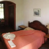 Отель Hostal Los Cocos, фото 1