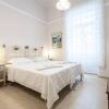 Отель Neoclassical apartment with 2 bedrooms in Piraeus, фото 32