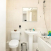 Отель River view Luxury 3bed flat with views, фото 11