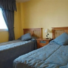 Отель Apartment in Benalmadena, Malaga 100013, фото 2