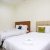 Отель Urbanview Syariah Kadarman Home Laweyan by RedDoorz, фото 7